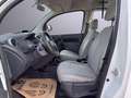 Renault Kangoo Diesel 2 Sitzer ohne Klimanlage Weiß - thumbnail 14