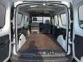 Renault Kangoo Diesel 2 Sitzer ohne Klimanlage Weiß - thumbnail 18