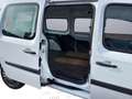 Renault Kangoo Diesel 2 Sitzer ohne Klimanlage Weiß - thumbnail 17