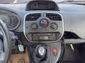 Renault Kangoo Diesel 2 Sitzer ohne Klimanlage Weiß - thumbnail 13