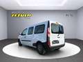 Renault Kangoo Diesel 2 Sitzer ohne Klimanlage Weiß - thumbnail 3