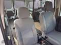 Renault Kangoo Diesel 2 Sitzer ohne Klimanlage Weiß - thumbnail 16