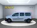 Renault Kangoo Diesel 2 Sitzer ohne Klimanlage Weiß - thumbnail 2