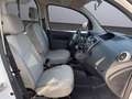 Renault Kangoo Diesel 2 Sitzer ohne Klimanlage Weiß - thumbnail 15