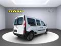 Renault Kangoo Diesel 2 Sitzer ohne Klimanlage Weiß - thumbnail 5