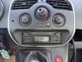 Renault Kangoo Diesel 2 Sitzer ohne Klimanlage Weiß - thumbnail 12