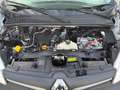 Renault Kangoo Diesel 2 Sitzer ohne Klimanlage Weiß - thumbnail 20