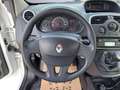 Renault Kangoo Diesel 2 Sitzer ohne Klimanlage Weiß - thumbnail 9