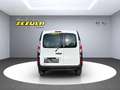 Renault Kangoo Diesel 2 Sitzer ohne Klimanlage Weiß - thumbnail 4