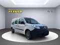 Renault Kangoo Diesel 2 Sitzer ohne Klimanlage Weiß - thumbnail 7