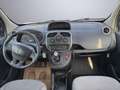 Renault Kangoo Diesel 2 Sitzer ohne Klimanlage Weiß - thumbnail 11