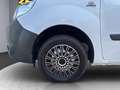 Renault Kangoo Diesel 2 Sitzer ohne Klimanlage Weiß - thumbnail 19