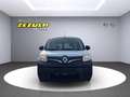 Renault Kangoo Diesel 2 Sitzer ohne Klimanlage Weiß - thumbnail 8