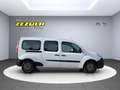 Renault Kangoo Diesel 2 Sitzer ohne Klimanlage Weiß - thumbnail 6