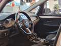 BMW 225 xe Active Tourer iPerformance Advantage*ACC* Blanco - thumbnail 17