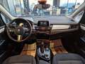BMW 225 xe Active Tourer iPerformance Advantage*ACC* Blanco - thumbnail 27
