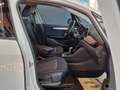 BMW 225 xe Active Tourer iPerformance Advantage*ACC* Blanco - thumbnail 22
