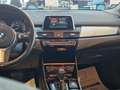 BMW 225 xe Active Tourer iPerformance Advantage*ACC* Blanco - thumbnail 19