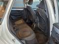 BMW 225 xe Active Tourer iPerformance Advantage*ACC* Blanco - thumbnail 28