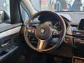 BMW 225 xe Active Tourer iPerformance Advantage*ACC* Blanco - thumbnail 26
