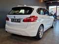BMW 225 xe Active Tourer iPerformance Advantage*ACC* Alb - thumbnail 14
