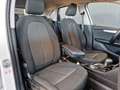 BMW 225 xe Active Tourer iPerformance Advantage*ACC* Blanco - thumbnail 23