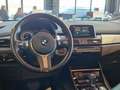 BMW 225 xe Active Tourer iPerformance Advantage*ACC* Blanco - thumbnail 18