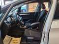 BMW 225 xe Active Tourer iPerformance Advantage*ACC* Blanco - thumbnail 16
