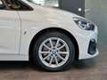 BMW 225 xe Active Tourer iPerformance Advantage*ACC* Alb - thumbnail 5