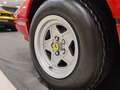 Ferrari 308 308 GTB Rouge - thumbnail 17