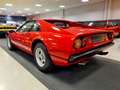Ferrari 308 308 GTB Rouge - thumbnail 4