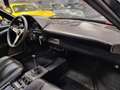 Ferrari 308 308 GTB Rouge - thumbnail 8
