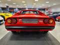 Ferrari 308 308 GTB Rouge - thumbnail 5