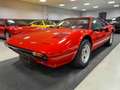 Ferrari 308 308 GTB Rouge - thumbnail 3