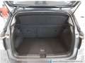 Volkswagen T-Cross 1.0 TSI Goal Navi ACC LED Dig.Cockpit SH Grau - thumbnail 7