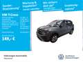 Volkswagen T-Cross 1.0 TSI Goal Navi ACC LED Dig.Cockpit SH Grau - thumbnail 1