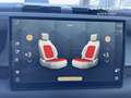 Land Rover Defender 90 3.0 D200 Hard Top S - thumbnail 20