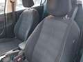 Peugeot 308 308 II 2013 5p 1.6 hdi 8v Active 92cv fap Grigio - thumbnail 6