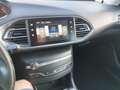 Peugeot 308 308 II 2013 5p 1.6 hdi 8v Active 92cv fap Grigio - thumbnail 9