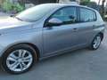Peugeot 308 308 II 2013 5p 1.6 hdi 8v Active 92cv fap Grigio - thumbnail 5
