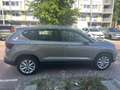 SEAT Ateca 1.4 ECO TSI DSG STYLE - thumbnail 3