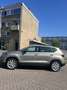 SEAT Ateca 1.4 ECO TSI DSG STYLE - thumbnail 4