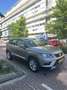 SEAT Ateca 1.4 ECO TSI DSG STYLE - thumbnail 6