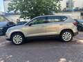 SEAT Ateca 1.4 ECO TSI DSG STYLE - thumbnail 2