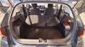 Hyundai i20 GO 1.0T-GDI Grau - thumbnail 15