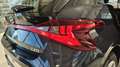 Hyundai i20 GO 1.0T-GDI Grau - thumbnail 9