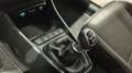 Hyundai i20 GO 1.0T-GDI Grau - thumbnail 23