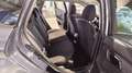Hyundai i20 GO 1.0T-GDI Grau - thumbnail 12