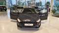 Hyundai i20 GO 1.0T-GDI Grau - thumbnail 3