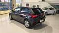 Hyundai i20 GO 1.0T-GDI Grau - thumbnail 6